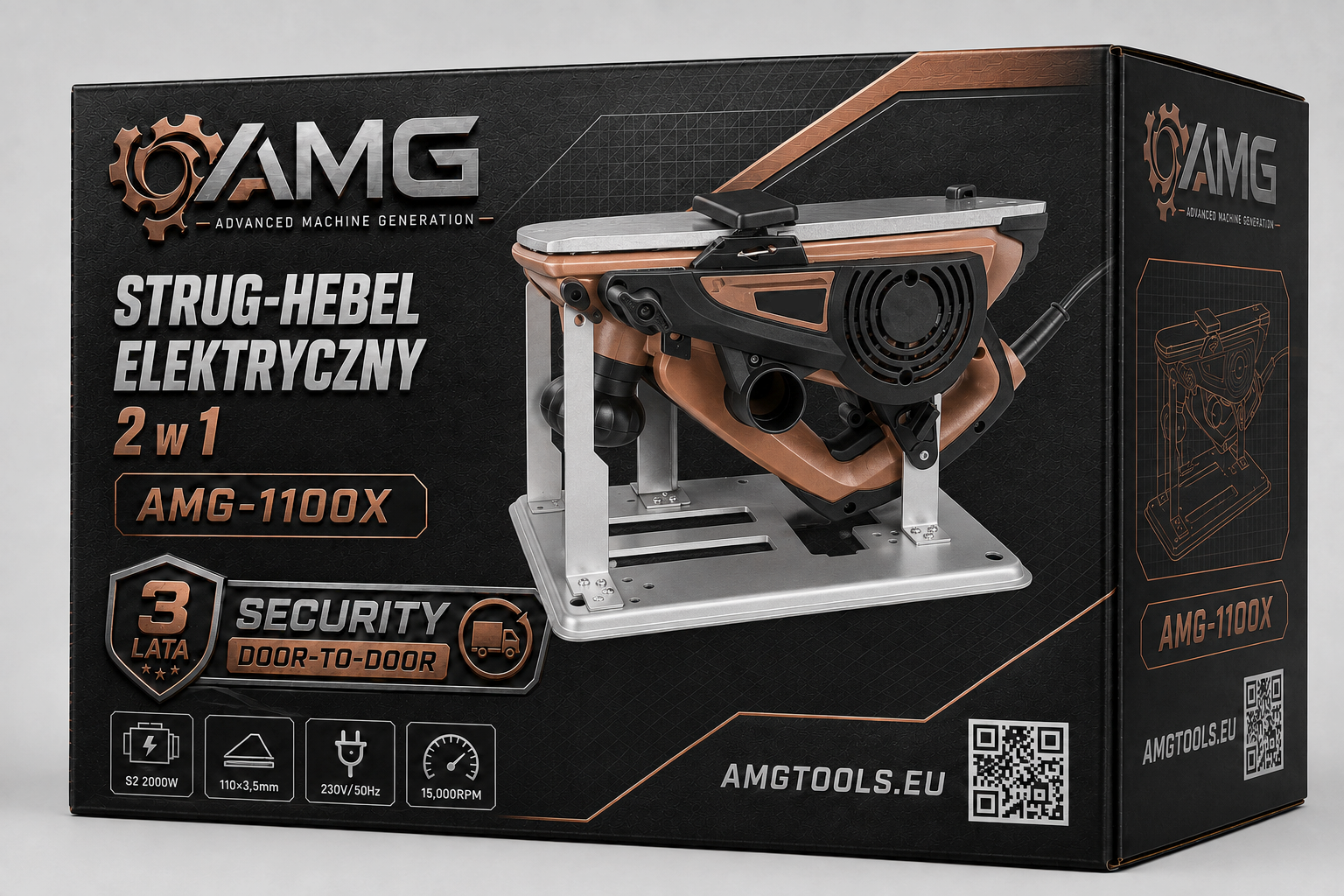 amg 1100x