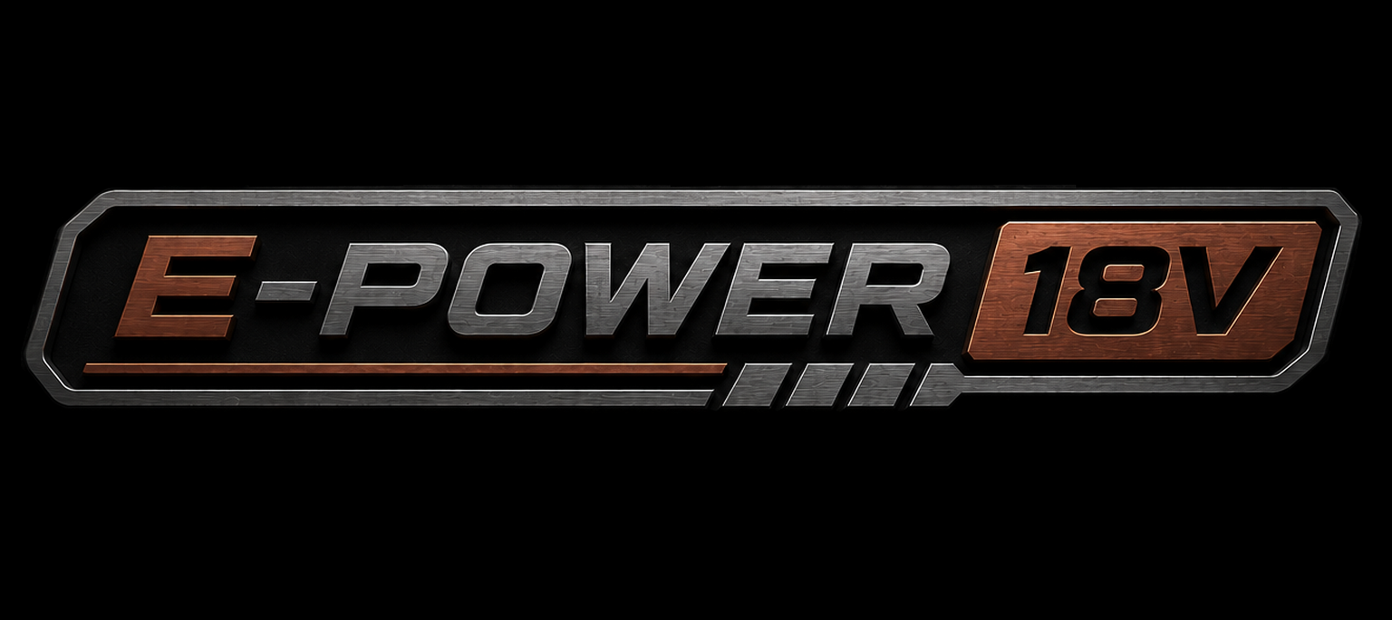 e power1