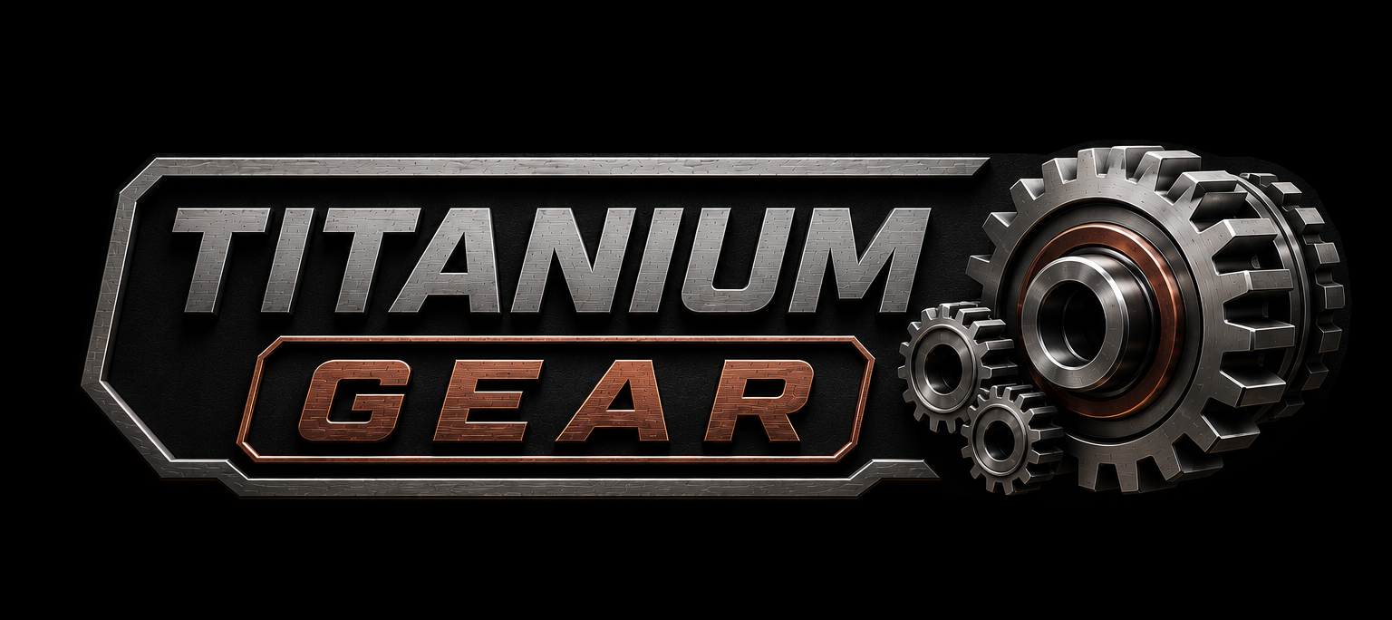 gear1